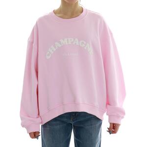 FELPA CHAMPAGNE VICOLO - Mad Fashion | img vers.300x/